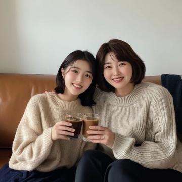 陪女兒考試后發(fā)現(xiàn)都江堰隱藏美食，人均不到30元太劃算！