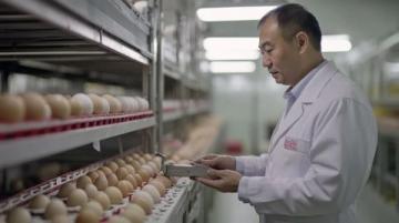 異鄉游子最思念的家鄉味道:湛江白切雞的故事