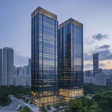 從負債困境到深圳尋出路：創業者的回歸與抉擇之路