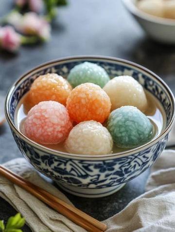 福建傳統(tǒng)美食做法大揭秘:佛跳墻和福州魚丸制作詳解