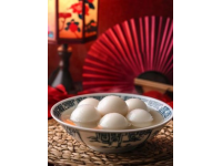 福建傳統美食做法大揭秘：佛跳墻和福州魚丸制作詳解