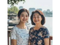 陪女兒考試后發現都江堰隱藏美食，人均不到30元太劃算！