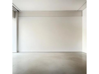 分享一次不太滿意的無限加面體驗：弘陽廣場的揉面郎手搟面