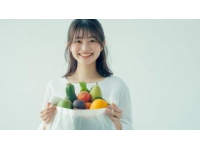 吃貨漲知識啦！牛油果熟了嗎？教你3種快速識別的方法！