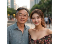 臺灣演員黃安妻子在火鍋餐廳遇難
