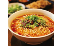 云南美食之傣餐的酸度驚人！