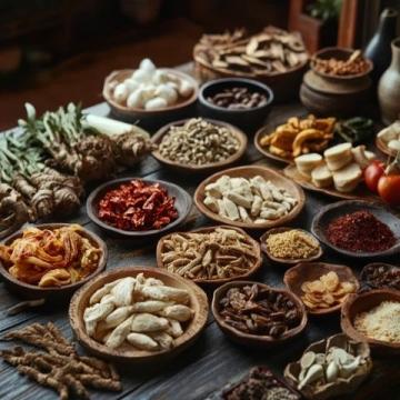 值得一試的甘肅特色美食有哪些？
