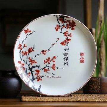 慶陽扶正碗三周年紀(jì)念特別篇！
