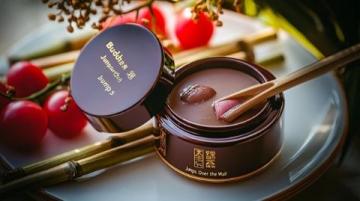 泉州必嘗的九家閩南美食店
