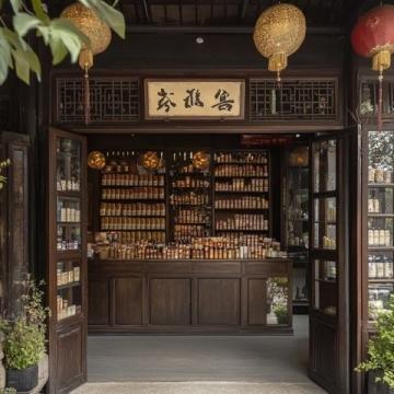 紹興風情餐廳(四季風情餐廳探店)