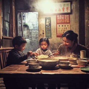 到貴陽一定要嘗的美食有酸湯魚、腸旺面、絲娃娃等，以下是具體介紹