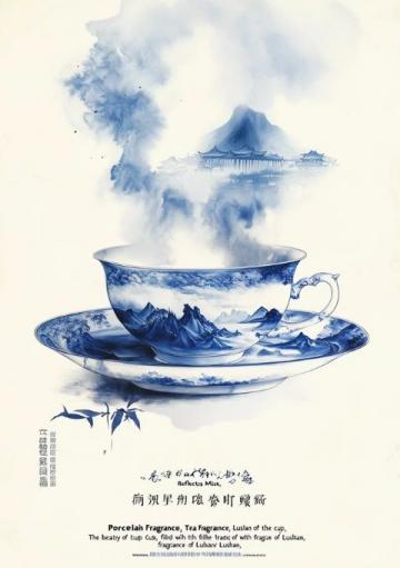 慶陽扶正碗三周年紀(jì)念特別篇！
