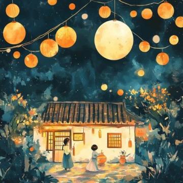 中秋佳節游保定，環京之旅收官站