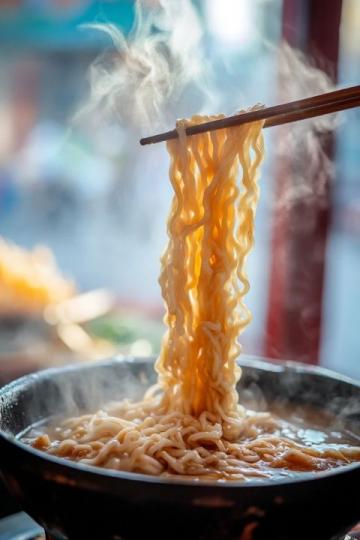 福建各地特色美食推薦:從佛跳墻到沙茶面