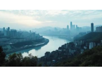三日游攻略帶你玩轉(zhuǎn)武漢：必去景點(diǎn)+地道美食+住宿交通全指南