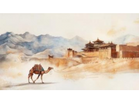 鳳凰古城之旅——一顆璀璨的明珠。