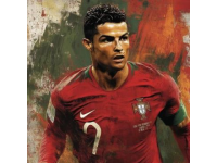 CR7?生活博物館2025年登陸香港尖沙咀：球迷盛宴即將開幕