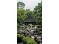 探索杭州：從古至今的美食傳奇及經(jīng)典烹飪技藝詳解