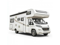 解讀C型房車（藍牌車）法規：座位數同樣重要！