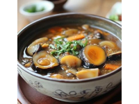 合肥經典特色菜推薦不容錯過