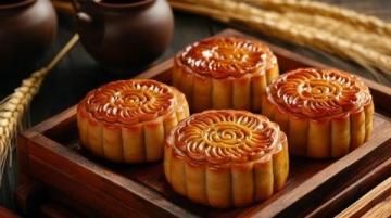 仙豆糕，你吃過嗎？這道小吃的秘密在哪里？