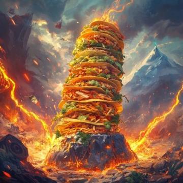 神十五乘組回地球第一餐吃什么？品嘗家鄉(xiāng)味道，感受獨特美味！