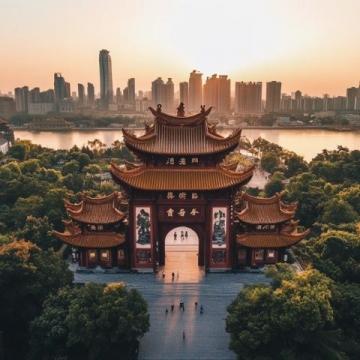 綠色樂園": 深圳龍華區(qū)親子好去處