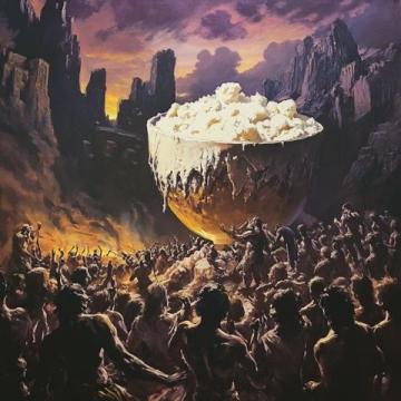 神十五乘組回地球第一餐吃什么？品嘗家鄉(xiāng)味道，感受獨特美味！
