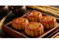 仙豆糕，你吃過嗎？這道小吃的秘密在哪里？