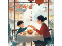 溫州特色美食全攻略：魚丸、江蟹生不可錯過！