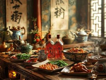 蘇州特色美食推薦(蘇州飲食特色美食)