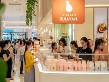海口老爸茶聚福安哪個店最好(海口聚福安（老爸茶）探店避坑指南)