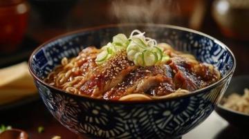 大連口碑較好的10間面館推薦！