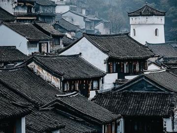 福建三日游的詳細規劃，包含了旅游景點和美食推薦