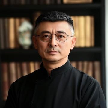 來長沙，不得不去的步行街，感受歷史與現(xiàn)代交織的韻味！