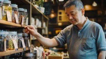 投資200萬在縣城開霸王茶姬能盈利嗎？