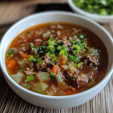 武寧美食日記：燉缽里的棍子魚與筍片臘肉，暖身又美味