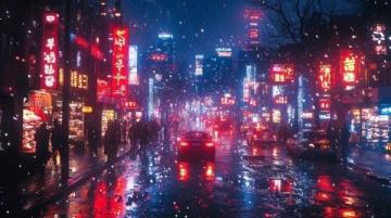 南陽必嘗的10大特色小吃推薦