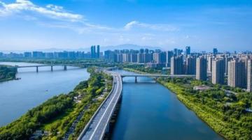 2023年南昌各區域購房攻略：最新板塊與房源推薦