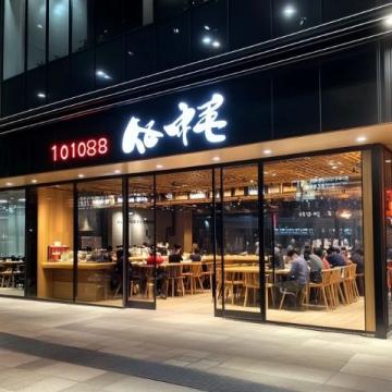 深圳逛吃指南|好吃到破防的寶藏店