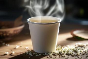 投資200萬在縣城開霸王茶姬能盈利嗎？