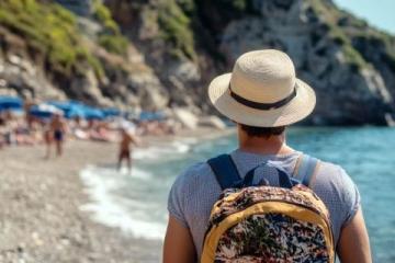 探索性價(jià)比高的旅行目的地:假期中的實(shí)惠與便利之選