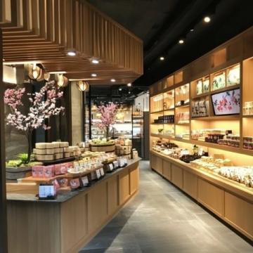 海口老爸茶聚福安哪個店最好(海口聚福安（老爸茶）探店避坑指南)