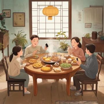 湖南必嘗六大傳奇湘味：解鎖地道美食圖鑒指南