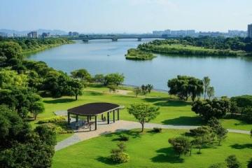 2023年南昌各區域購房攻略：最新板塊與房源推薦