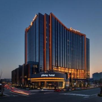 居然之家平涼店盛大開業,打造隴東商業新地標