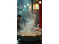 麗江最新旅游攻略｜人均2000+玩轉(zhuǎn)麗江！小眾景點(diǎn)+美食推薦