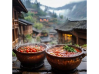 最具代表性的四川美食(四川以其豐富的美食文化聞名)