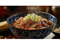 大連口碑較好的10間面館推薦！