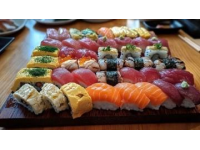 沖繩美食之旅:品嘗島上的獨(dú)特口味